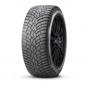 PIRELLI 4x4 285/35 R21 105V XL  TL SCORPION ICE & SNOW Runflat